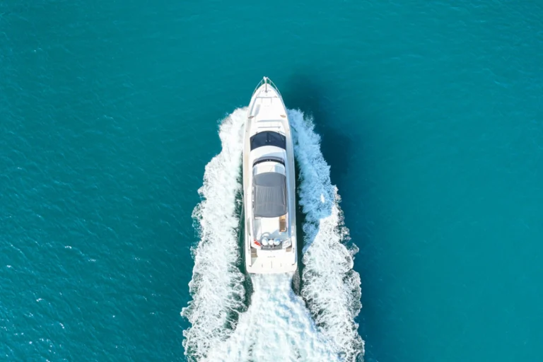 Ferretti 67021