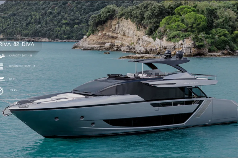 Riva Diva 82 Brochure5
