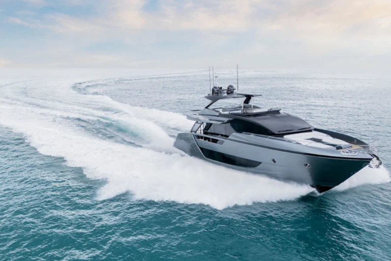 Riva Diva 82 Brochure7