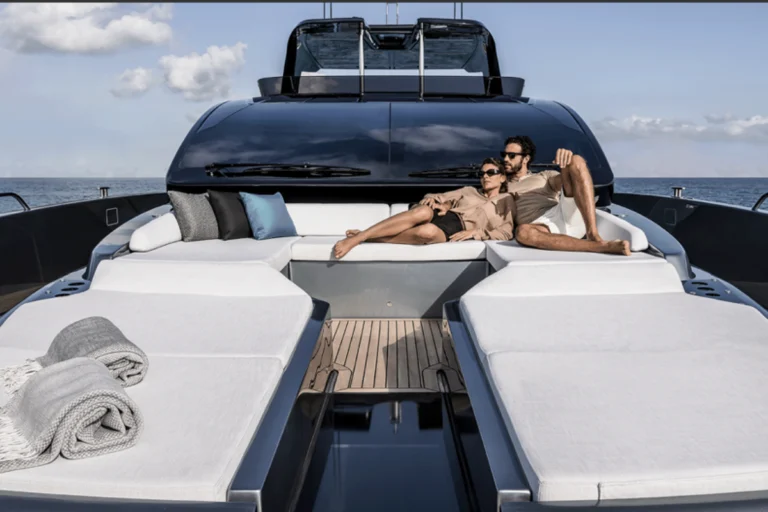 Riva Diva 82 Brochure9