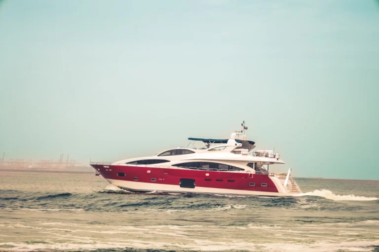 kona4