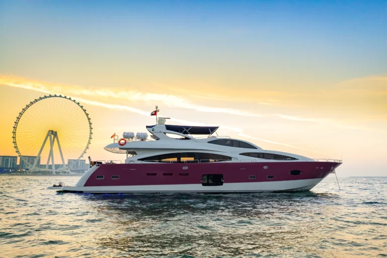 kona8