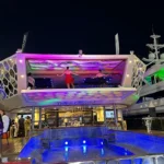 Yacht After Party Only ( PREMIUM  )